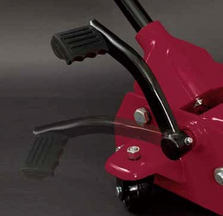 c3f0cd0bc72012015ccb2dfd62b16407