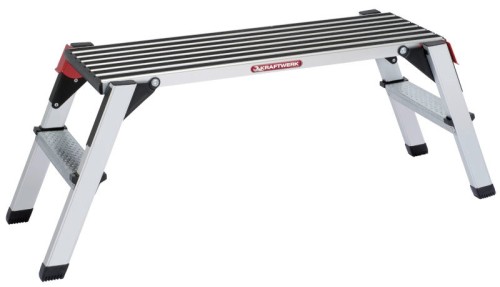 8594bd0b884af9f40d98464ce1268f1b