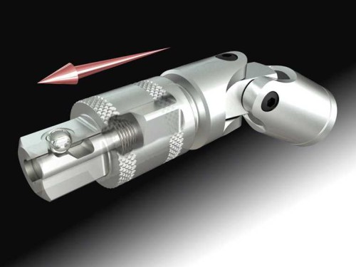 4955d572c14172c70dd19d0ee8fbf779