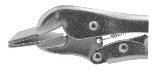 359c27a30afa2e1069ba8a6dba624266