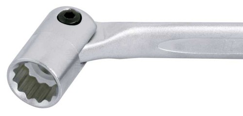 6804370b2d9b039871a8d8b7936bc148