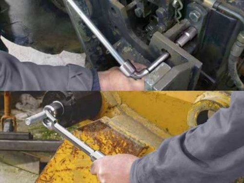 bab1cb53f5dab9de6ae48fe53844a0c9