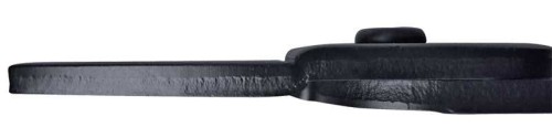 SZCZYPCE 5W1 230MM ERGOKRAFT /KRAFTWERK/