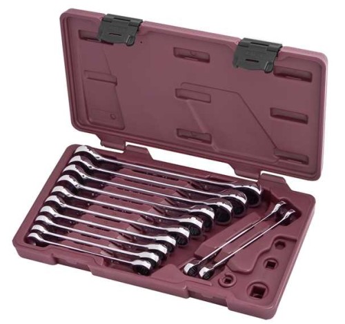 2454496b50921cfdb38d9dd7bb5e6476