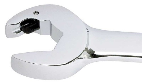 ea348c6aff835b7b174a9e9b66439b20