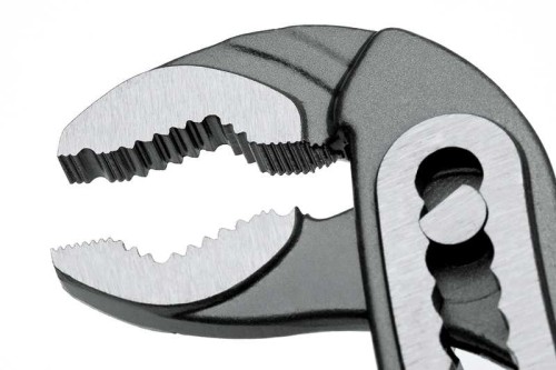 SZCZYPCE HYDRAULICZNE 240MM HIGHTECH