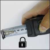 62d90bdfc598ca3de0175f17e37bcd21