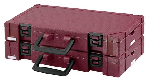 d375479afbf7198681d9db09bbf978ba