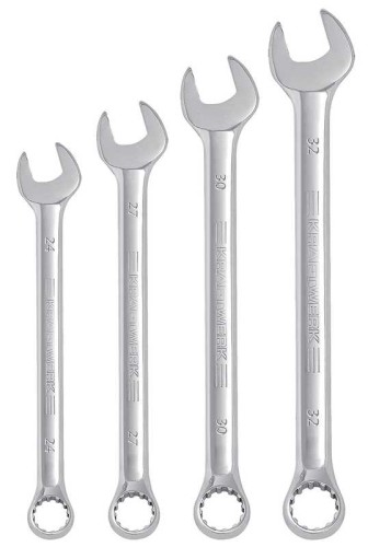 1621a22bf2e2e64f8c400dbf3ac9c625