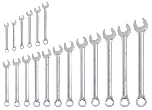 1868f48c683d3cc26df07f93180fa4dd