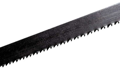 BRZESZCZOT 150MM DO 3309 KRAFTWERK