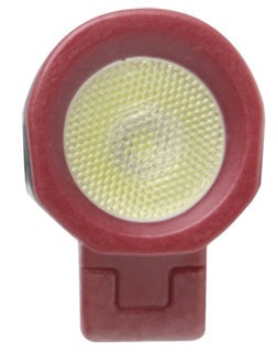 LATARKA PenLight 300 LED COB AKU