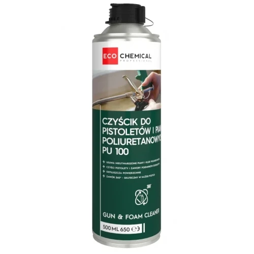 czyscik-do-pistoletow-i-pian-poliuretanowych-pu-100.webp