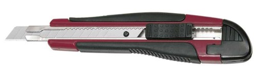 3310.jpg