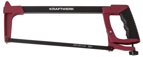 RAMKA DO BRZESZCZOTÓW 300MM /KRAFTWERK/