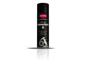 Olej do mechaniki precyzyjnej Caramba 500ml