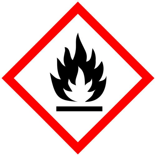 GHS-pictogram-flamme.svg.png