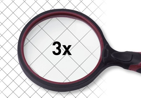 3341_3.jpg