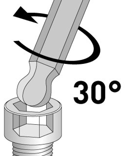 3606-14_2.jpg