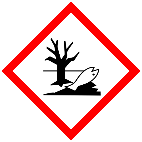 GHS-pictogram-pollu.svg.png