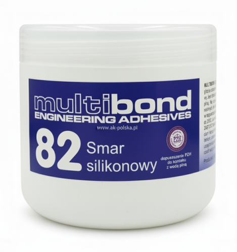 Smar-silikonowy-staly-Multibond-82 500g.png