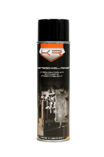 kr0602004-zmywacz przemysłowy z acetonem 500ml KRYPTON.jpg