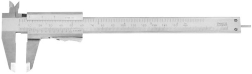 4f4def7e40b476b64dca6f416e12ca9a