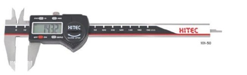 e5ebea386a2df18c003a0b78cc6bda5b