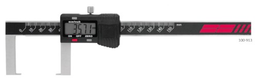 8fabaacb876d11a5d6a972628482c23c