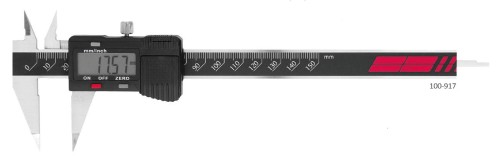 f65d766a2b24ee95e1655d66d7776d89