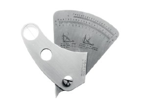 UNIWERSALNY SPRAWDZIAN SPOIN NIERDZEWNY