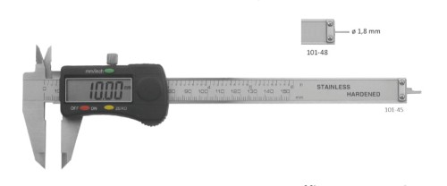 b0a1c963f94411600094810961ccfd22