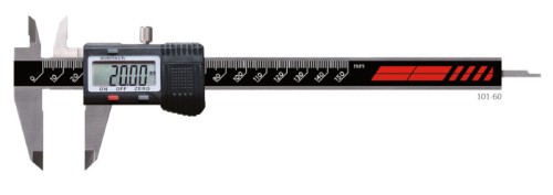 9842f7506b4b91bd141334056a68a0f1