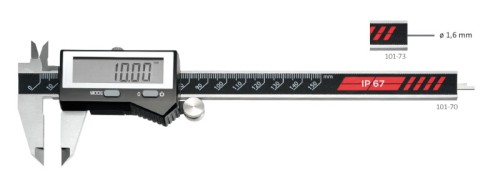 acac50f2836f0cfa61a136d00ce39899