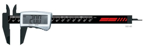 e075f918d0a6b11638c6082033cb64bc