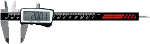 749f3f7568ce9f548c2c503bb81a2edf