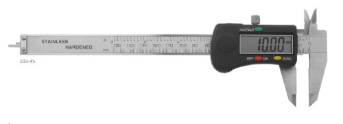 e5f692d7062695062937693ecb59e2c4