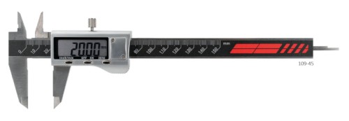 01a397624b3e7a6b114244a6d6268193