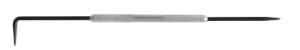 RYSIK TRASERSKI KĄTOWY 250X90MM