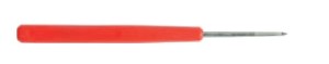 RYSIK TRASERSKI 172MM Z PLASTIKOWYM UCHWYTEM