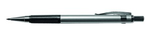 RYSIK PRECYZYJNY 150MM Z KOŃCÓWKĄ HM