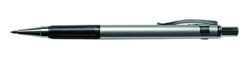 RYSIK PRECYZYJNY 150MM Z KOŃCÓWKĄ HM