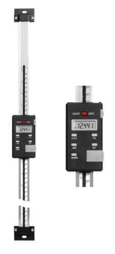 e8d696f2dd61124150d010d78f52c448