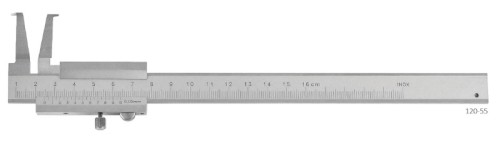 bd78913135f070d4ae7a69313deee96a