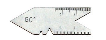 645a3c091c0c90e5c98ddba2e013ab05