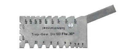 ea3049a368077be0e861d5b65027fc90