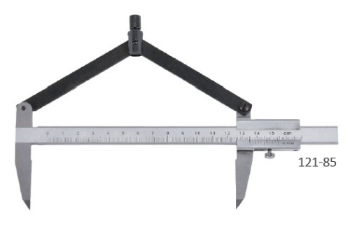 198d0a32c46ff3cc9b4765e90ba1d87e