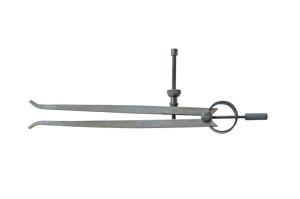 MACKI WEWNĘTRZNE NASTAWNE 125MM