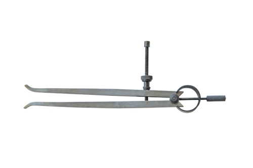 MACKI WEWNĘTRZNE NASTAWNE 300MM