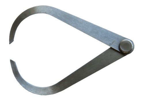 MACKI ZEWNĘTRZNE 250MM